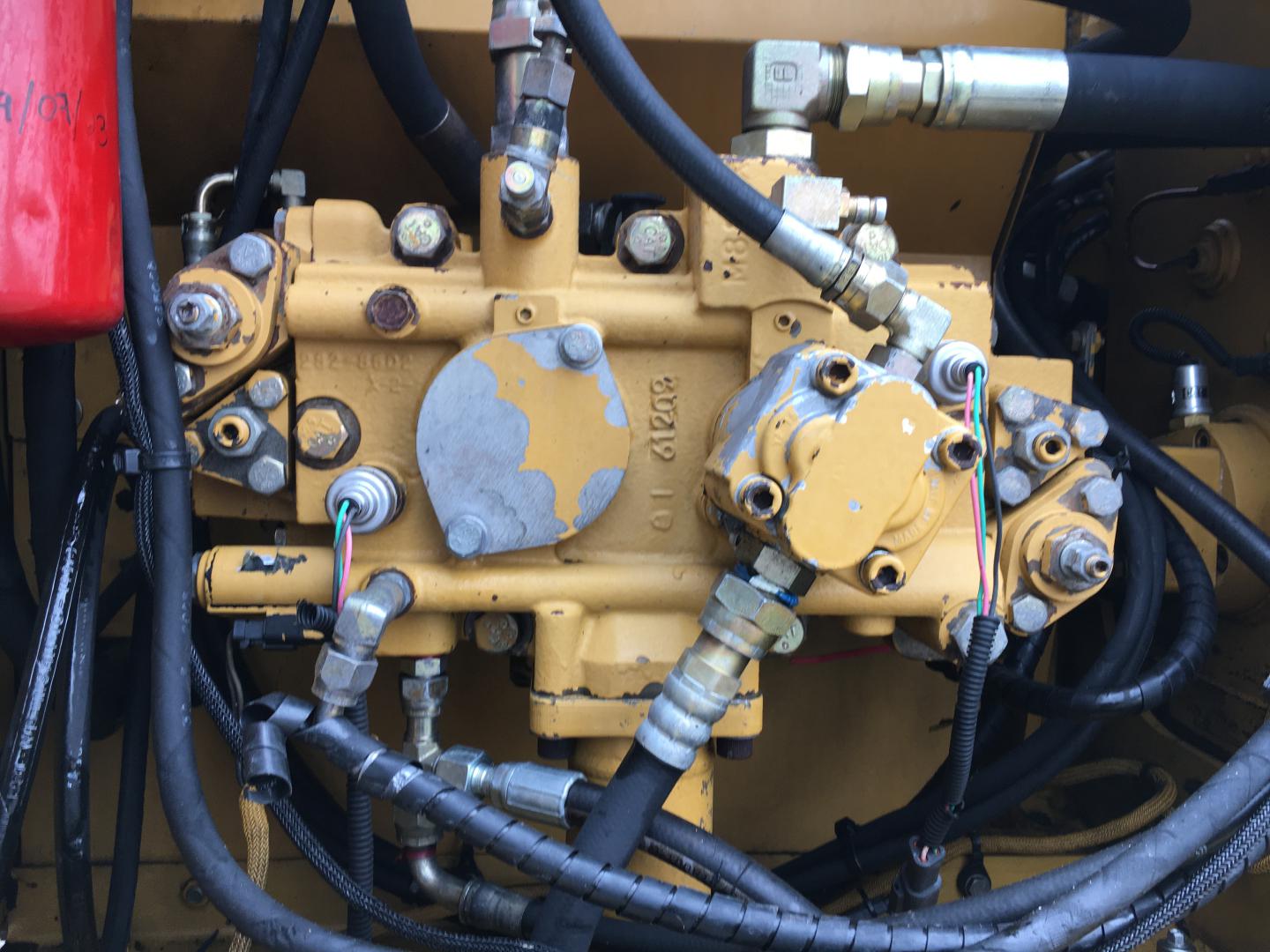 ./imagenes/INVOICE/2019/16736/EXCAVADORA CAT 315C (10).JPG